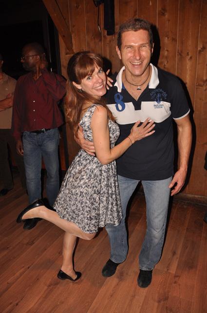 min 2012 10 28 vitry 349